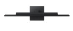 Samsung Monitor 32 cale ViewFinity S70H VA 3840x2160 UHD 16:9 1xHDMI 1xDP 5ms PinP/PbyP 60Hz płaski 2Yd2d (LS32H700EAUXEN)