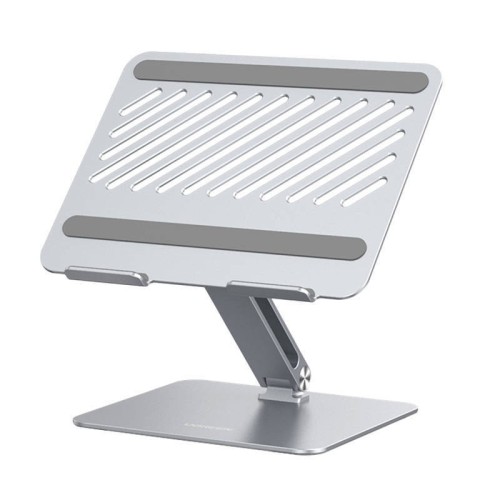 Ugreen Podstawka pod laptopa stojak regulowany LP339