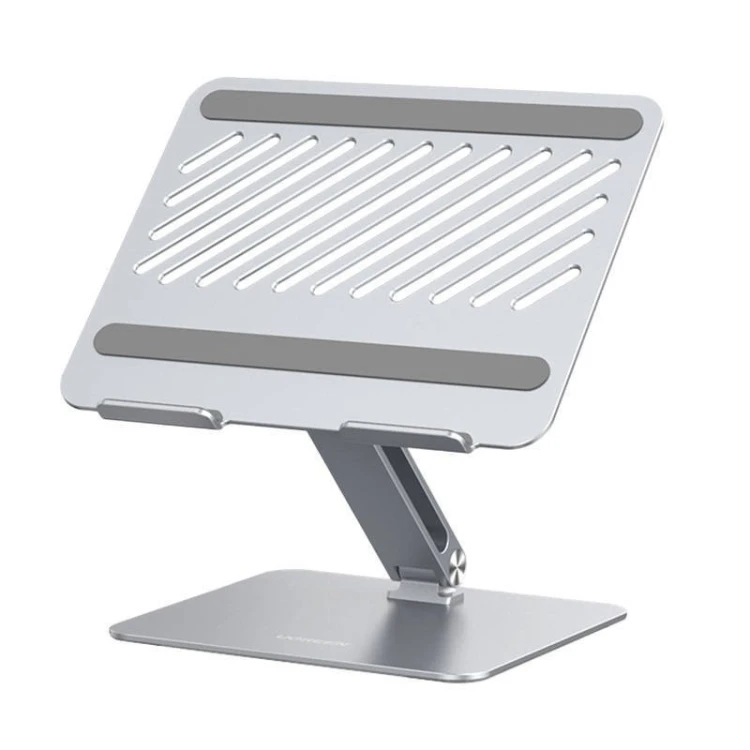 Ugreen Podstawka pod laptopa stojak regulowany LP339