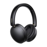 Ugreen Słuchawki bezprzewodowe Studio MAX2 5C bluetooth 5.4 czarne