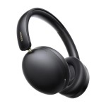 Ugreen Słuchawki bezprzewodowe Studio MAX2 5C bluetooth 5.4 czarne