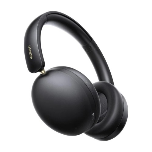 Ugreen Słuchawki bezprzewodowe Studio MAX2 5C bluetooth 5.4 czarne