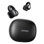 Ugreen Słuchawki bezprzewodowe HiTune S3 TWS bluetooth 5.4 czarne