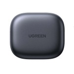 Ugreen Słuchawki bezprzewodowe FITBUDS WS213 czarne