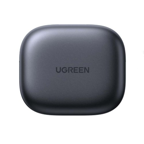 Ugreen Słuchawki bezprzewodowe FITBUDS WS213 czarne