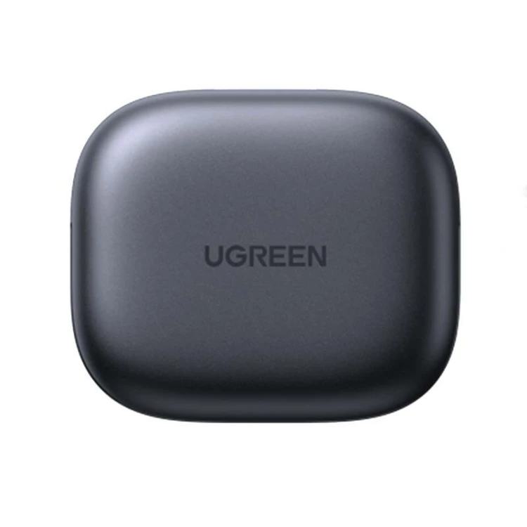 Ugreen Słuchawki bezprzewodowe FITBUDS WS213 czarne