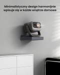 JMGO Uchwyt naścienny JMGO