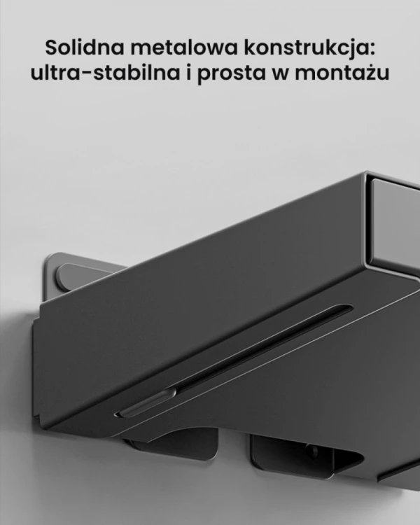 JMGO Uchwyt naścienny JMGO