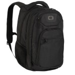 OGIO Plecak Ogio Excelsior 40l czarny