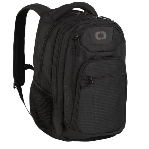 OGIO Plecak Ogio Excelsior 40l czarny