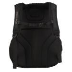 OGIO Plecak Ogio Excelsior 40l czarny