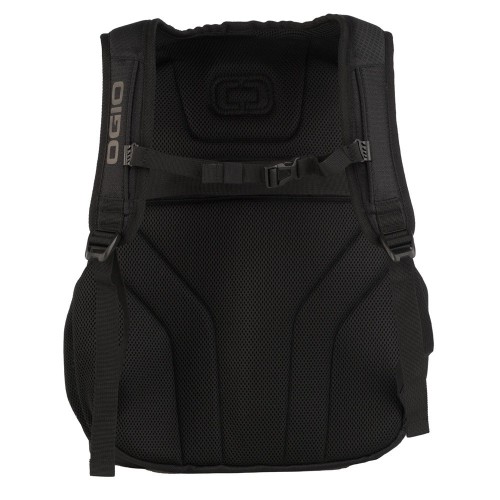 OGIO Plecak Ogio Excelsior 40l czarny