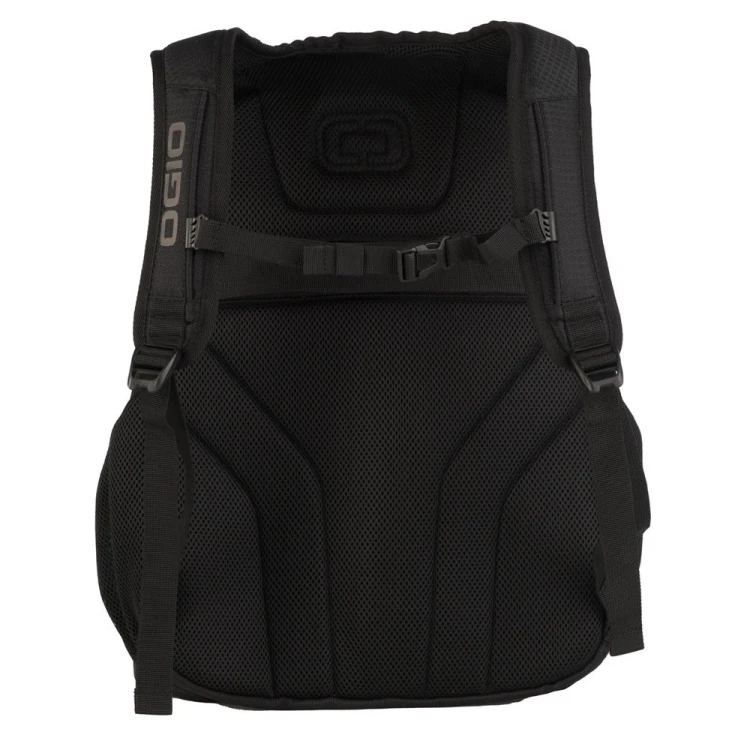 OGIO Plecak Ogio Excelsior 40l czarny