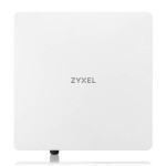 Zyxel Punkt dostępowy WBE665S-EU0102F