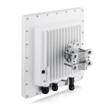 Zyxel Punkt dostępowy WBE665S-EU0102F