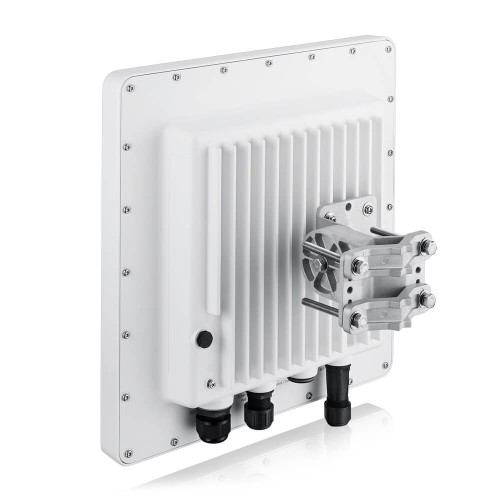 Zyxel Punkt dostępowy WBE665S-EU0102F
