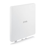 Zyxel Punkt dostępowy WBE665S-EU0102F