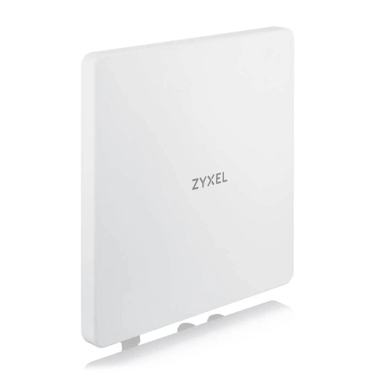 Zyxel Punkt dostępowy WBE665S-EU0102F
