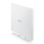 Zyxel Punkt dostępowy WBE665S-EU0102F