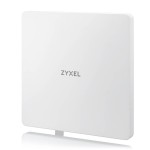 Zyxel Punkt dostępowy WBE665S-EU0102F