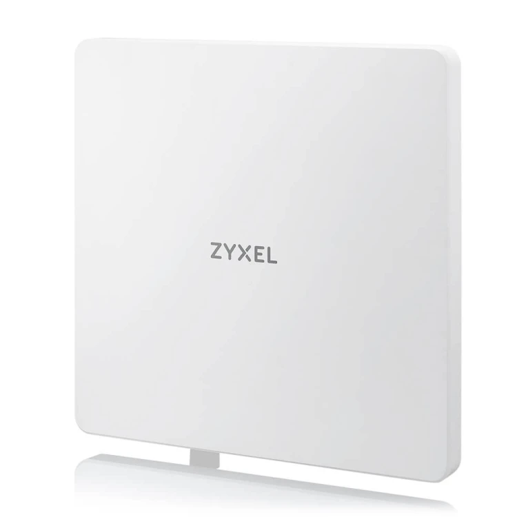 Zyxel Punkt dostępowy WBE665S-EU0102F