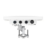 Zyxel Punkt dostępowy WBE665S-EU0102F