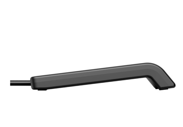 Trust Czytnik ID Primo Smartcard USB-C