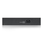 Zyxel Przełącznik 16 GE GS1100-16-EU0104F