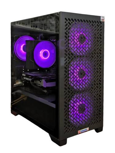 ELITE 302..jpg