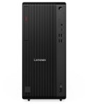 Lenovo Komputer ThinkCentre M90t G6 TOWER W11Pro Ultra 5 235/16GB/512GB/INT/DVD/vPro/3YRS OS + 1YR Premier