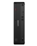 Lenovo Komputer ThinkCentre M90s G6 SFF 12YU0015PB W11Pro Ultra 5 235/16GB/512GB/INT/vPro/3YRS OS + 1YR Premier