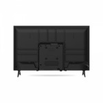 Allview Telewizor 32 cale LED 32ATC6200-H
