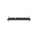 Allview Telewizor 32 cale LED 32ATC6200-H