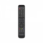 Allview Telewizor 32 cale LED 32ATC6200-H