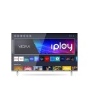 Allview Telewizor 43 cale LED 43IPLAY6300-U
