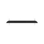 Allview Telewizor 43 cale LED 43IPLAY6300-U