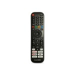 Allview Telewizor 43 cale LED 43IPLAY6300-U