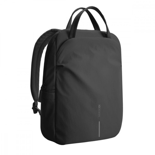 XD DESIGN Plecak Tote czarny