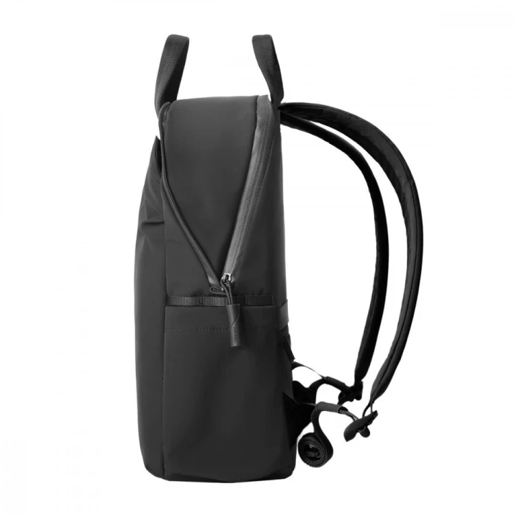 XD DESIGN Plecak Tote czarny
