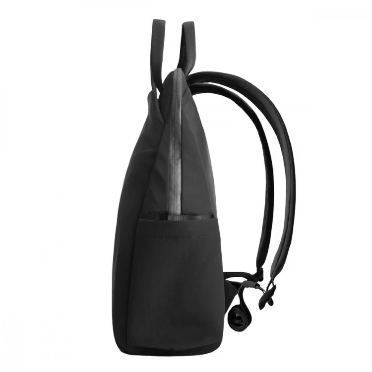 XD DESIGN Plecak Tote czarny