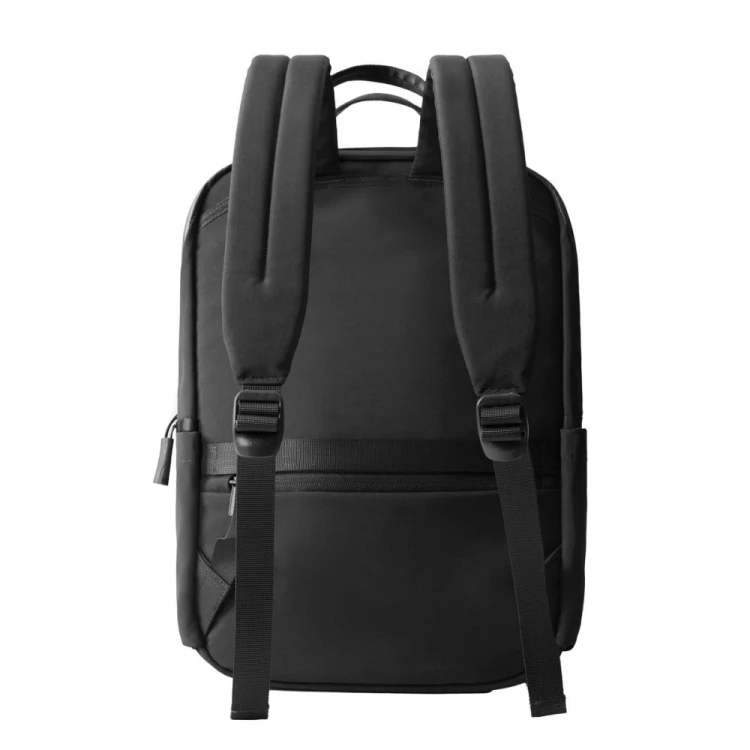 XD DESIGN Plecak Tote czarny