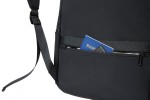 XD DESIGN Plecak Tote czarny