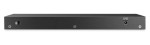 Zyxel Przełącznik GS1100-16ES-EU0101F