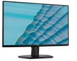 Dell Monitor Dell 27 SE2726H IPS FHD 1920x1080/16:9/HDMI/3Y