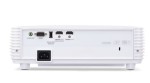 Acer Projektor HL6820GTV DLP L 3840x2160 UHD 4K 4000ANSI