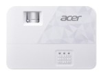 Acer Projektor HL6820GTV DLP L 3840x2160 UHD 4K 4000ANSI
