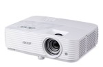 Acer Projektor HL6820GTV DLP L 3840x2160 UHD 4K 4000ANSI