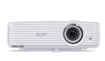 Acer Projektor HL6820GTV DLP L 3840x2160 UHD 4K 4000ANSI