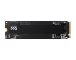 Samsung Dysk SSD 990 1TB Gen4.0x4