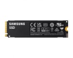 Samsung Dysk SSD 990 1TB Gen4.0x4
